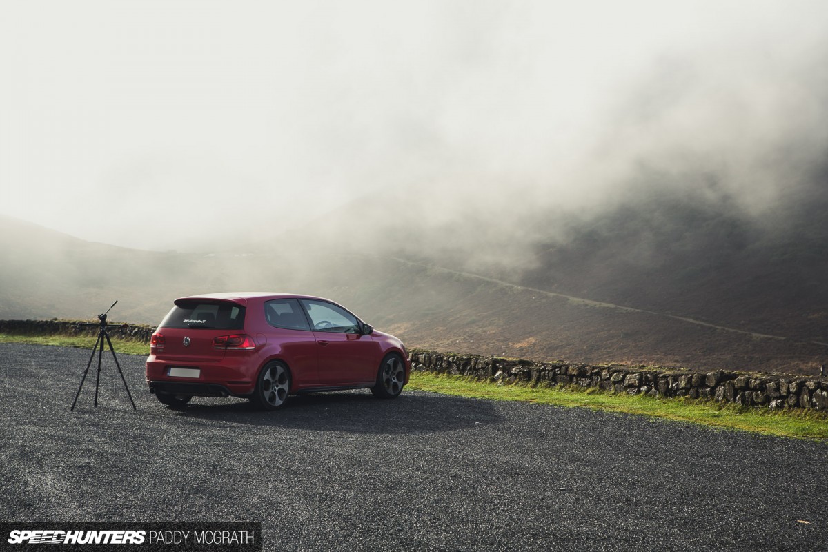 2015 Project GTI Part III by Paddy McGrath-12