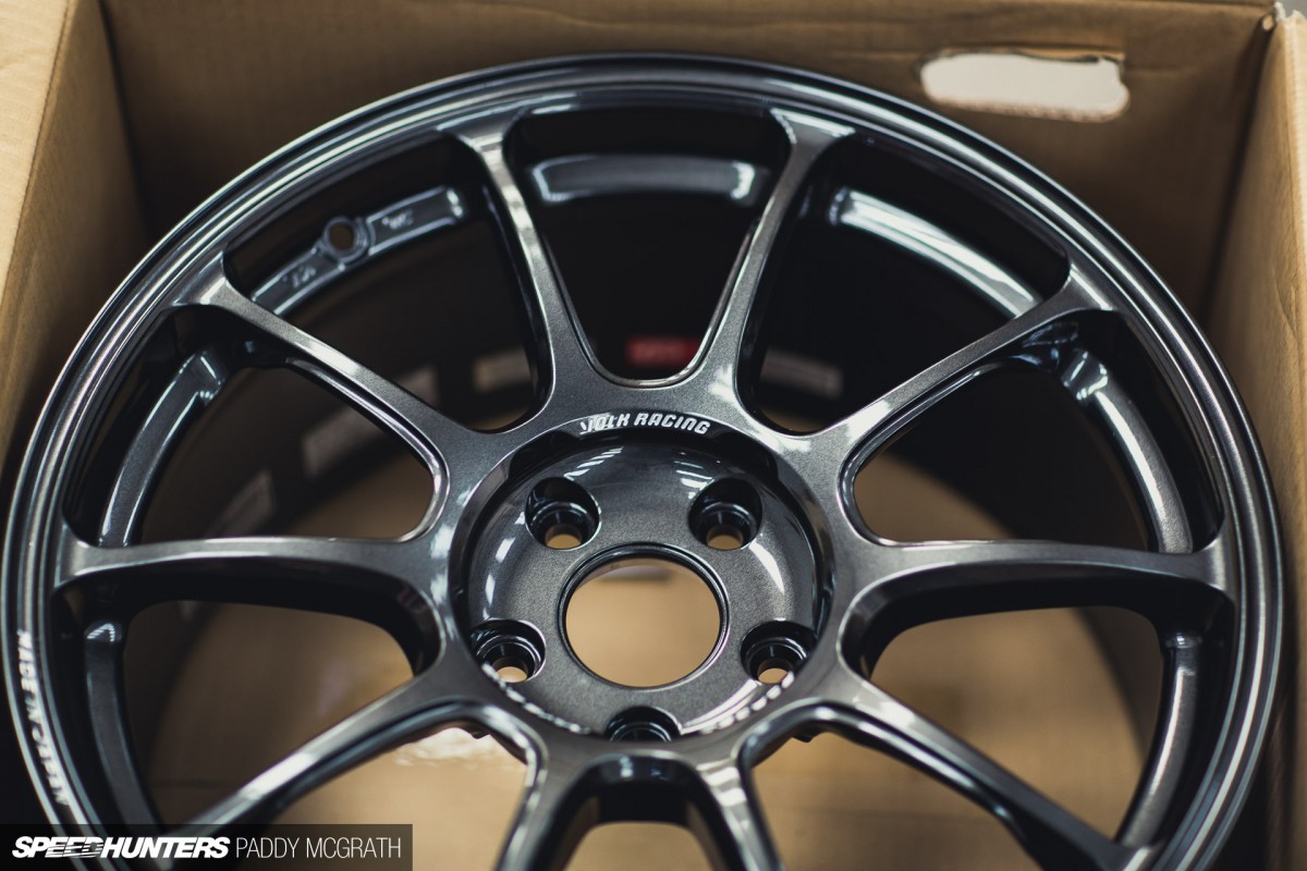 2015 Project GTI Part III by Paddy McGrath-17