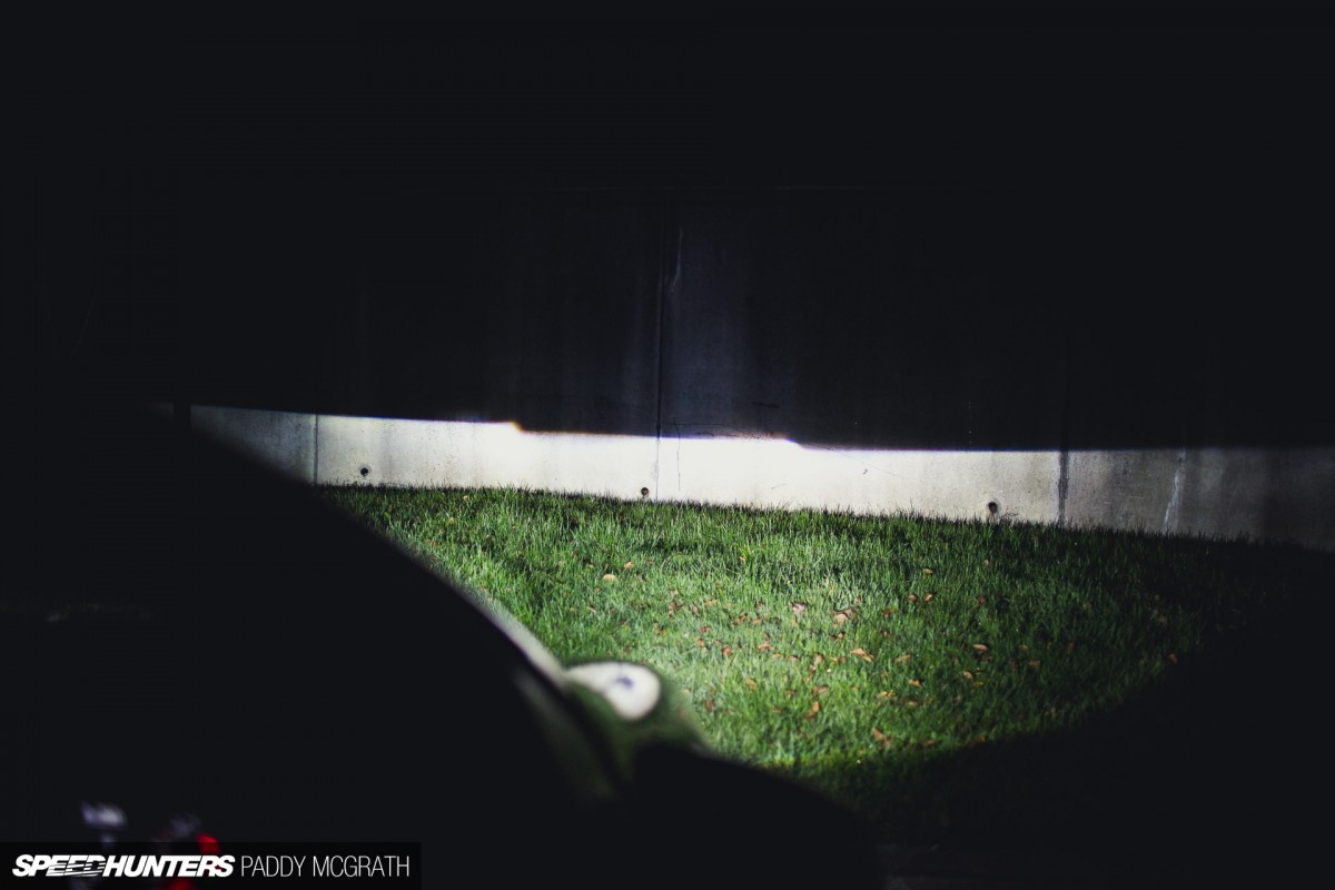 2015 Project GTI Part III by Paddy McGrath-27