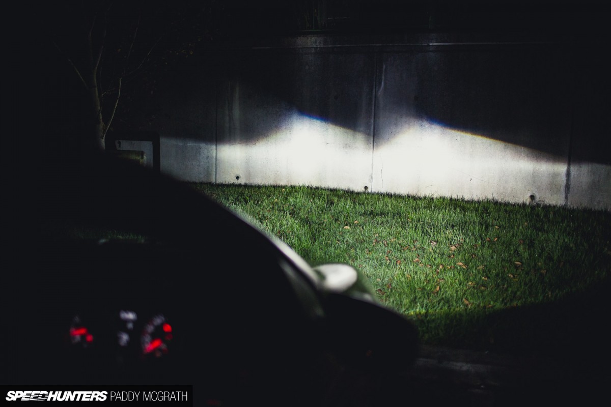 2015 Project GTI Part III by Paddy McGrath-28