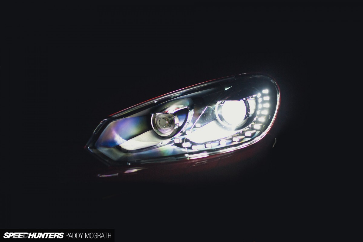 2015 Project GTI Part III by Paddy McGrath-29