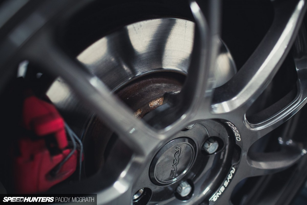 2015 Project GTI Part III by Paddy McGrath-32