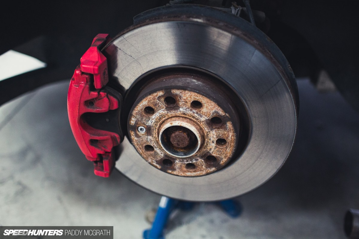 2015 Project GTI Part III by Paddy McGrath-33