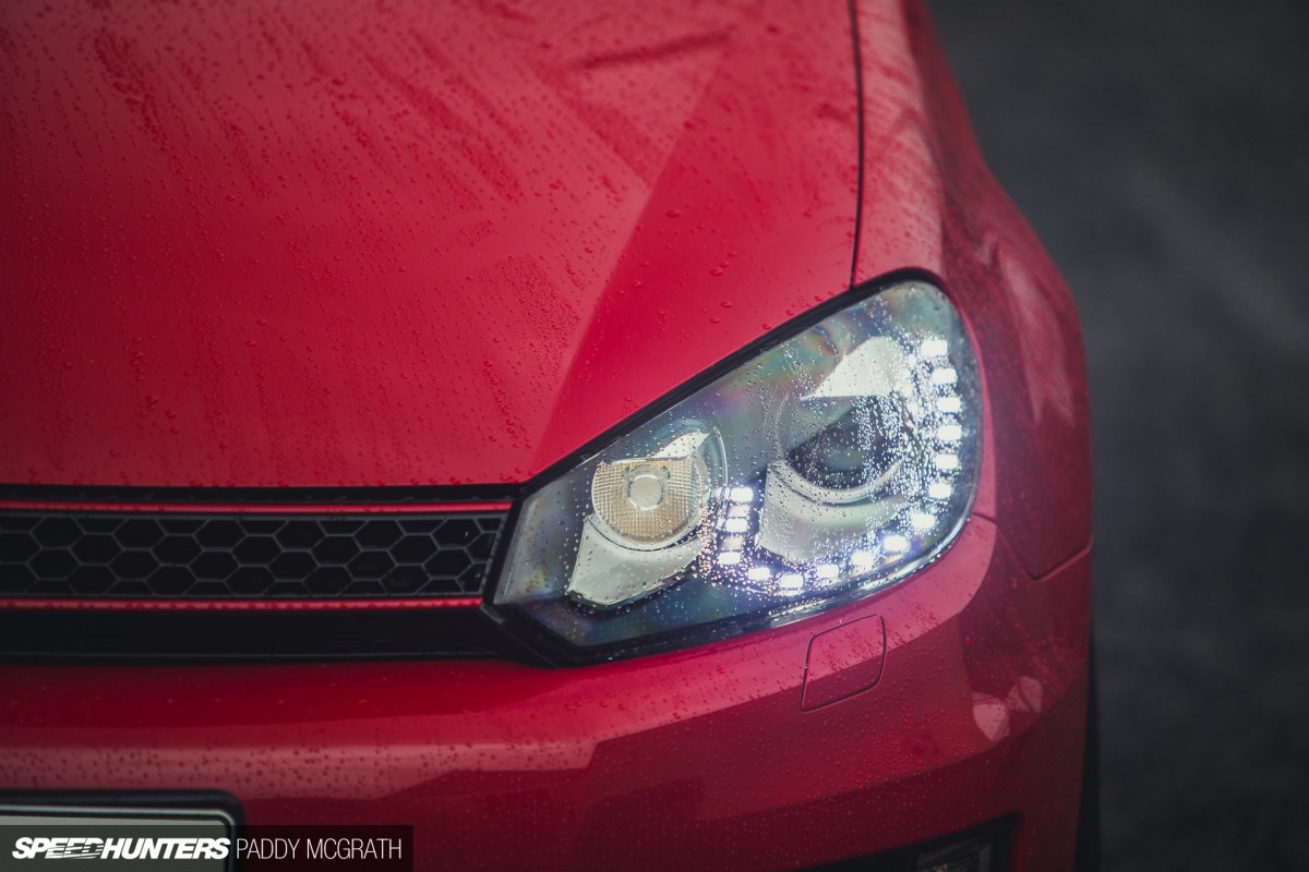2015 Project GTI Part III by Paddy McGrath-44
