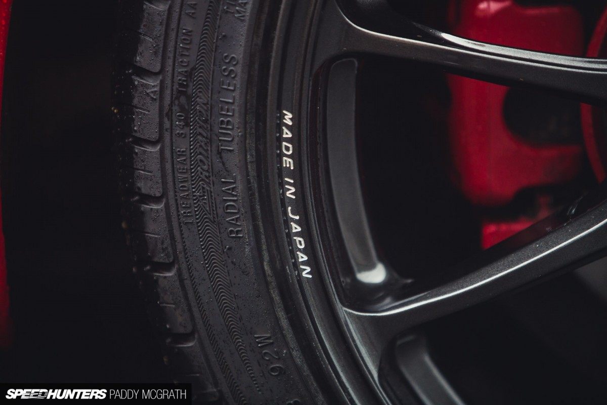 2015 Project GTI Part III by Paddy McGrath-46