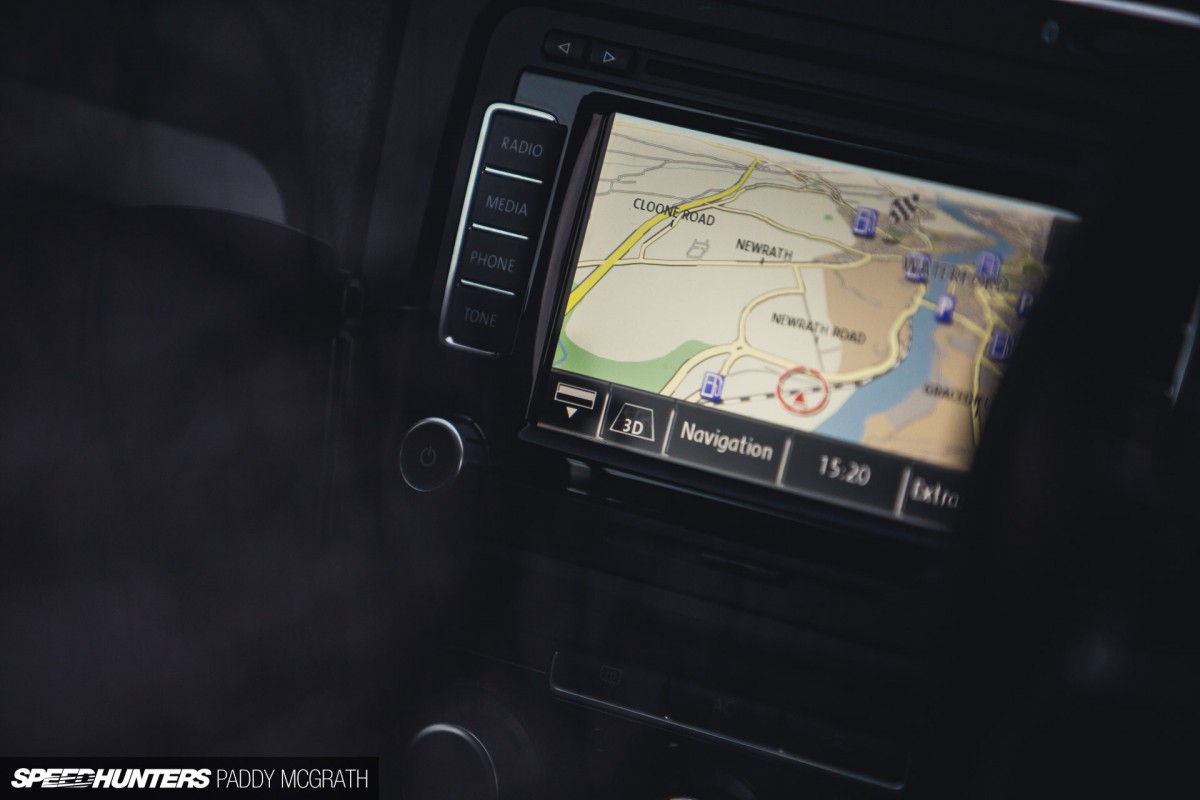 2015 Project GTI Part III by Paddy McGrath-53