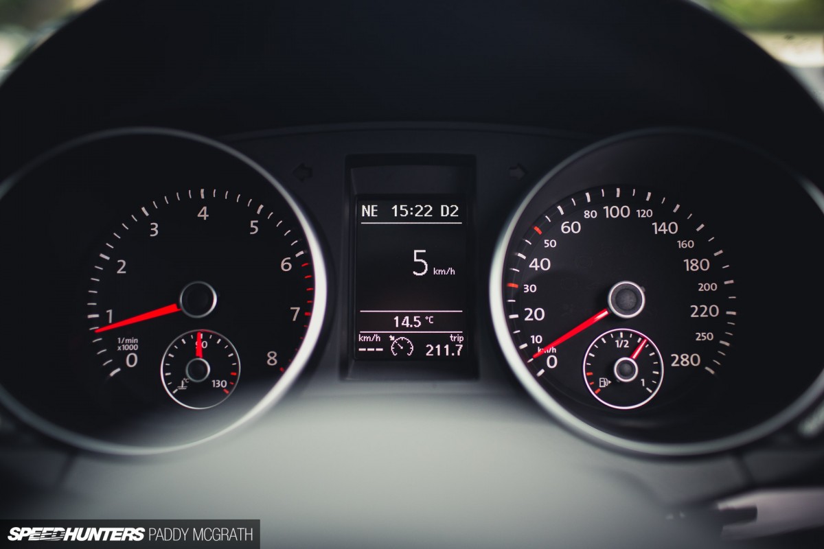 2015 Project GTI Part III by Paddy McGrath-54
