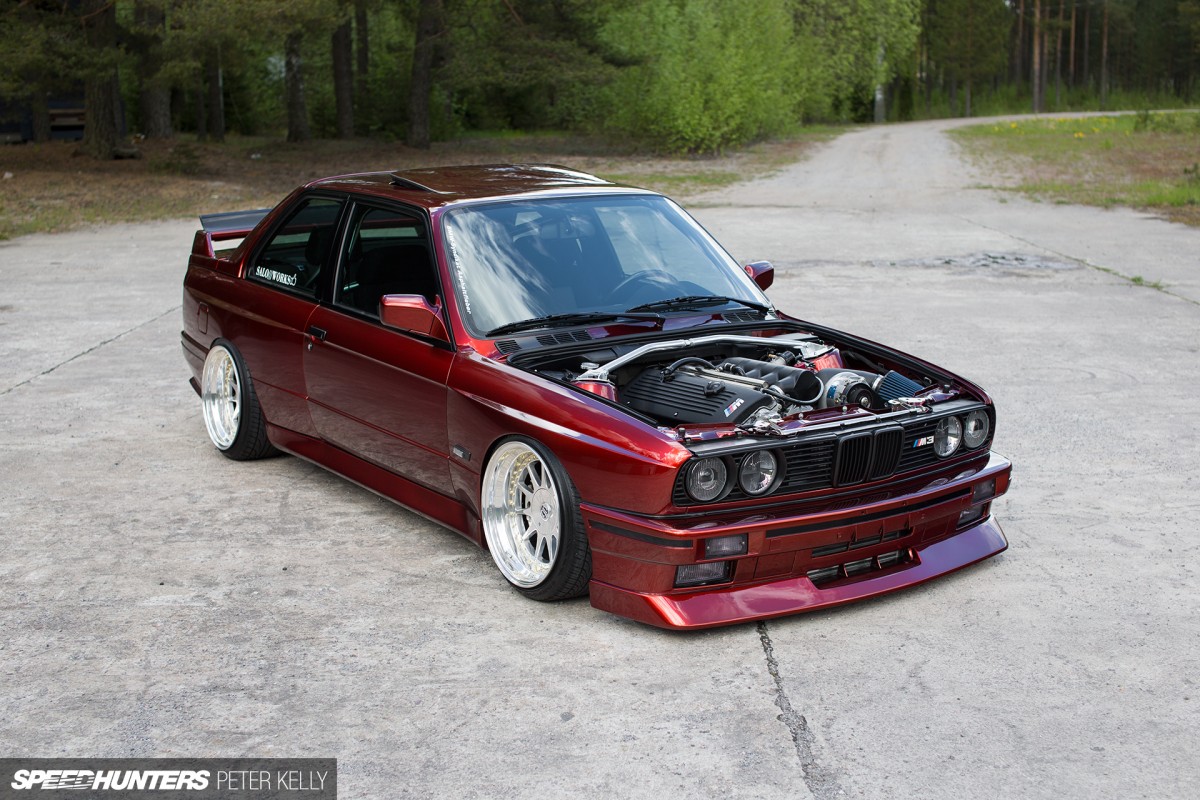 CarsOfSept15_AM7I2136