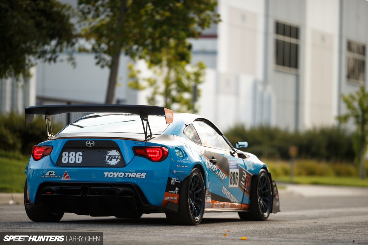 CarsOfSept15_Larry_Chen_Speedhunters_Pikes_Peak_FRS_33