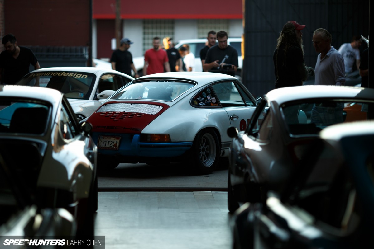 Larry_Chen_Speedhunters_Road_To_Rennsport_11
