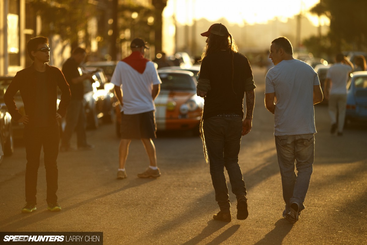 Larry_Chen_Speedhunters_Road_To_Rennsport_13