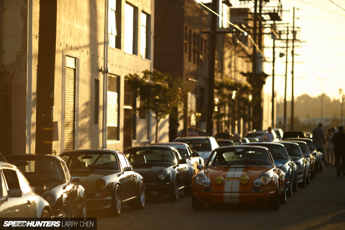 Larry_Chen_Speedhunters_Road_To_Rennsport_14