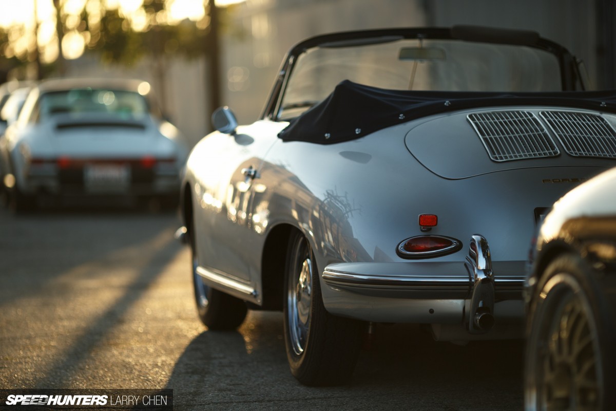 Larry_Chen_Speedhunters_Road_To_Rennsport_15