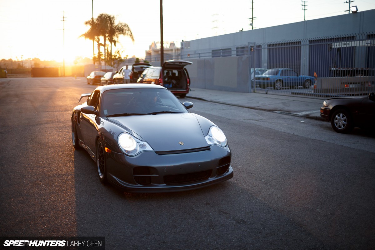 Larry_Chen_Speedhunters_Road_To_Rennsport_22
