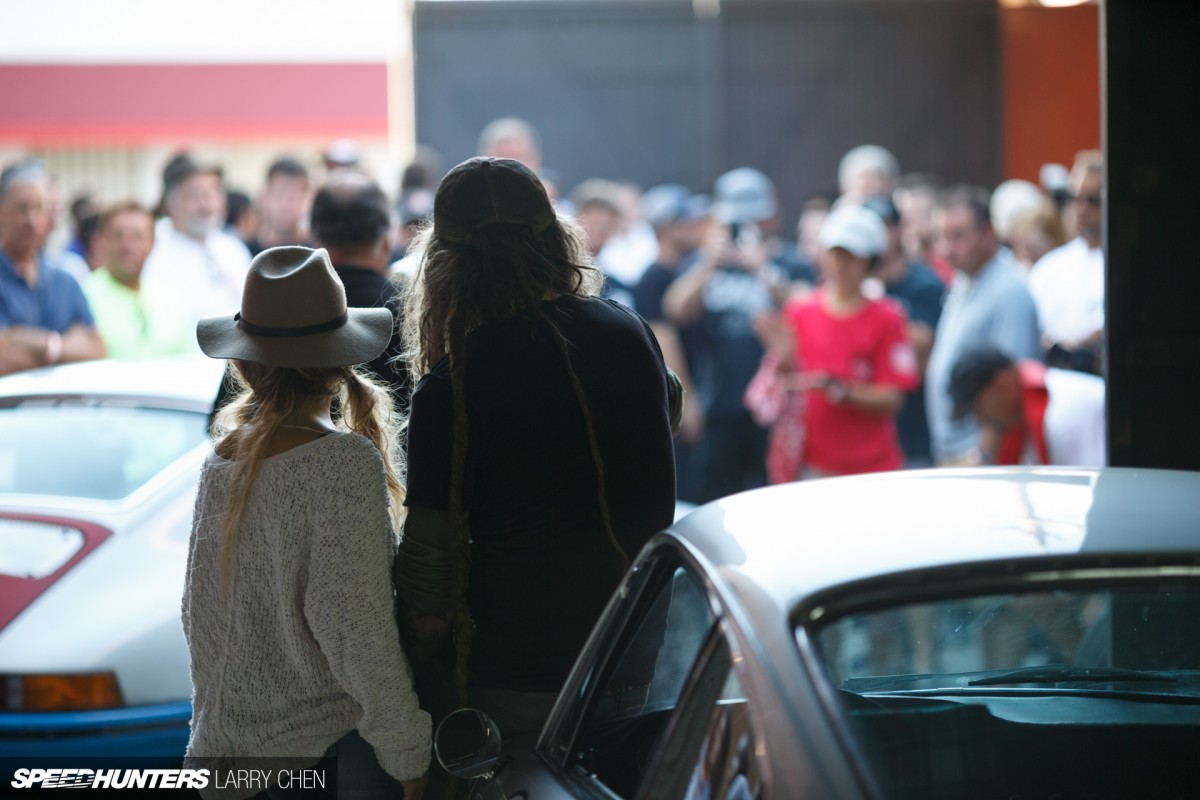 Larry_Chen_Speedhunters_Road_To_Rennsport_23