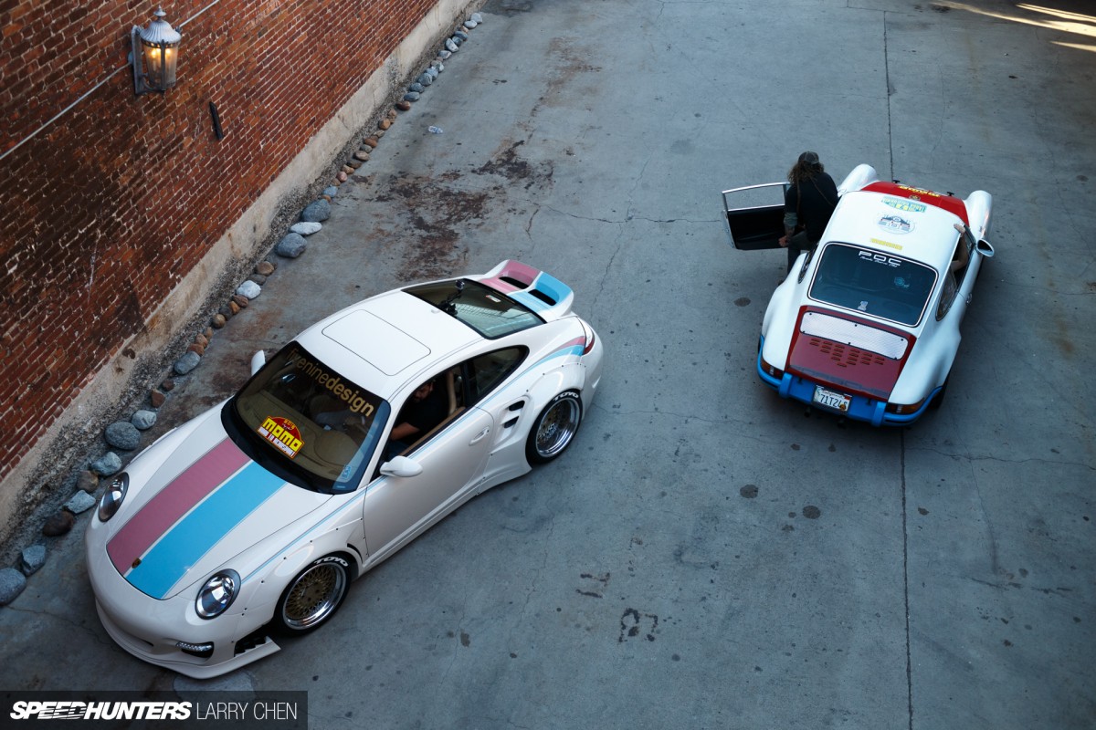Larry_Chen_Speedhunters_Road_To_Rennsport_24