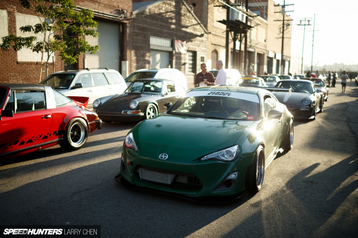 Larry_Chen_Speedhunters_Road_To_Rennsport_29
