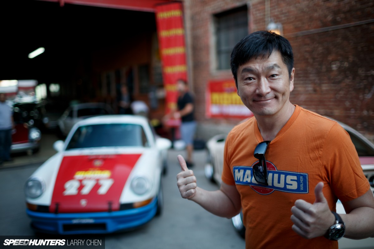 Larry_Chen_Speedhunters_Road_To_Rennsport_33
