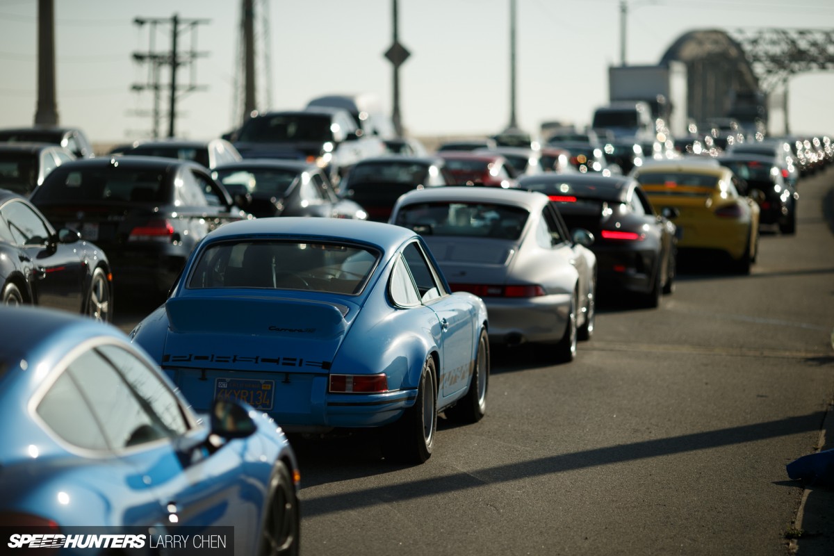 Larry_Chen_Speedhunters_Road_To_Rennsport_34