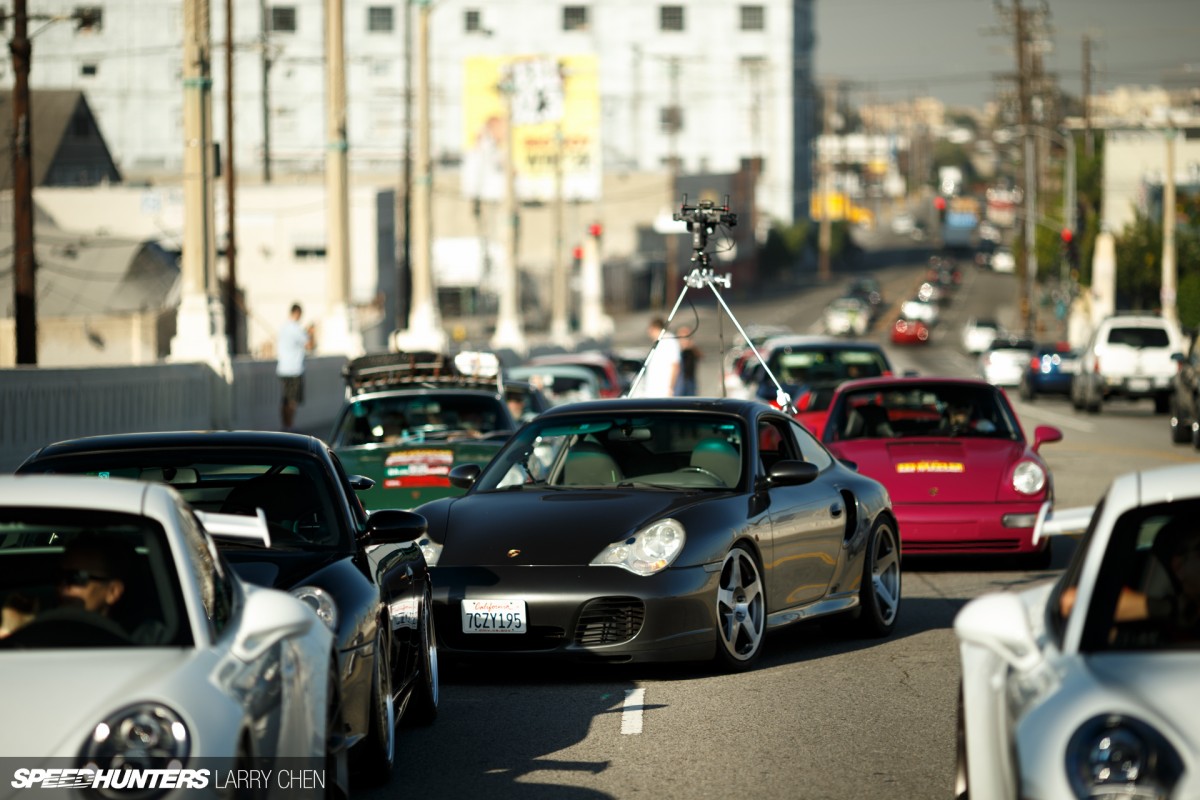 Larry_Chen_Speedhunters_Road_To_Rennsport_35
