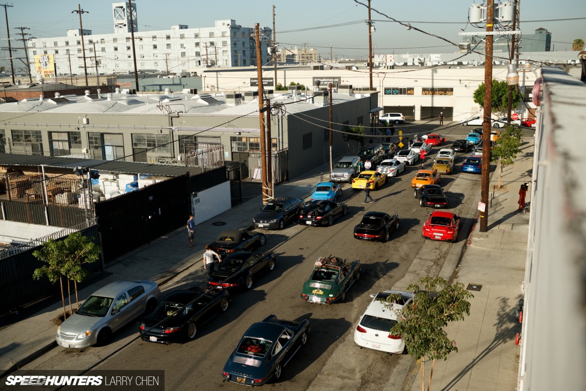 Larry_Chen_Speedhunters_Road_To_Rennsport_38