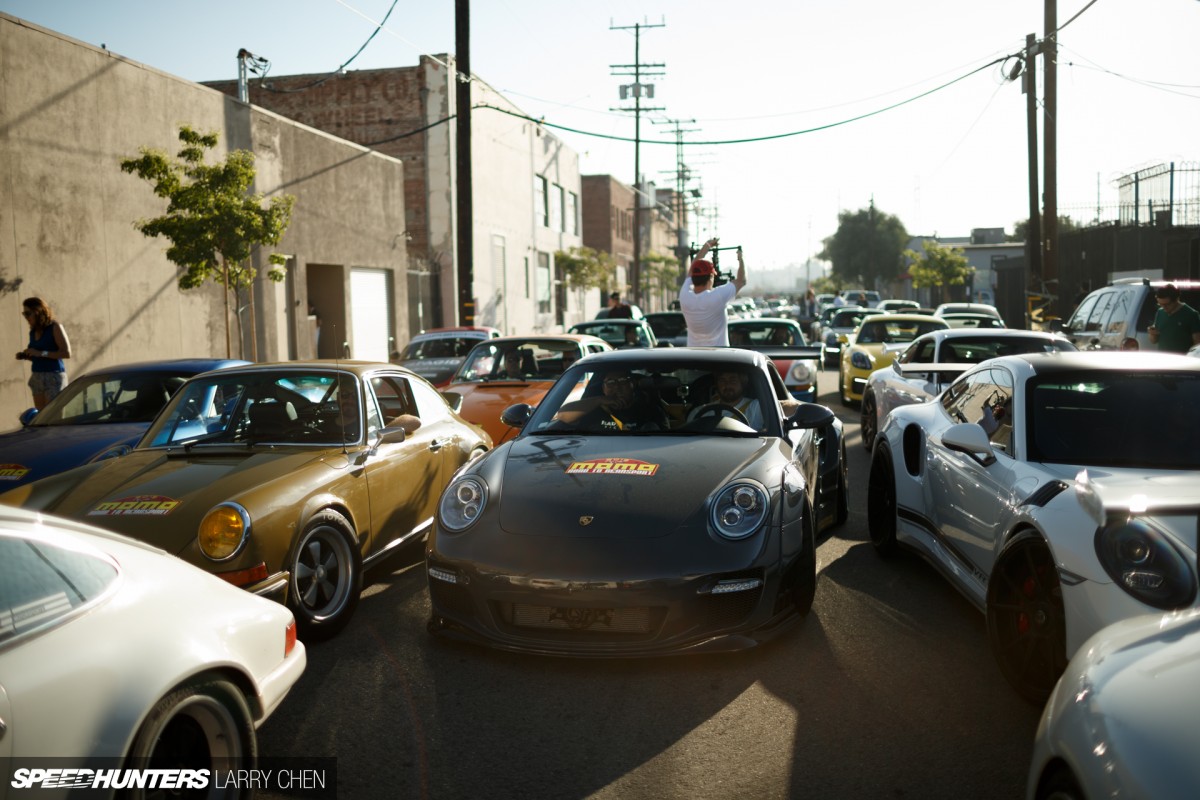 Larry_Chen_Speedhunters_Road_To_Rennsport_39
