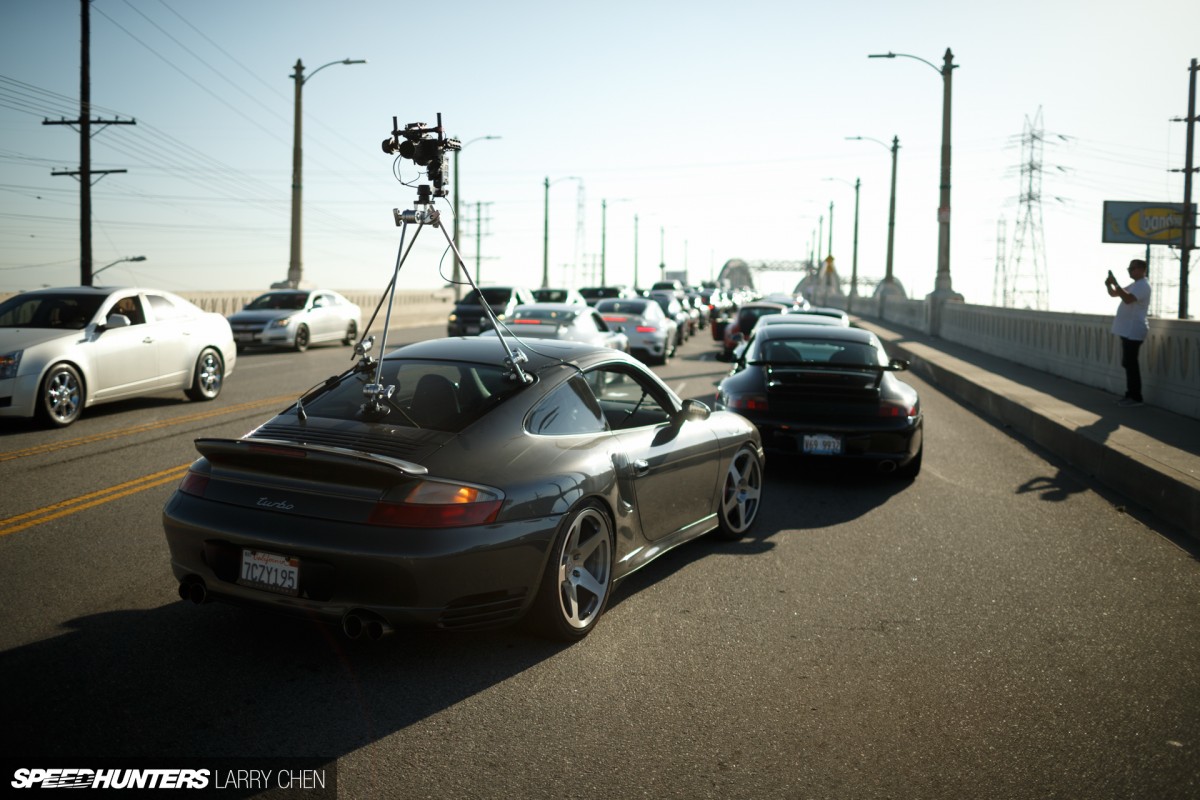 Larry_Chen_Speedhunters_Road_To_Rennsport_41