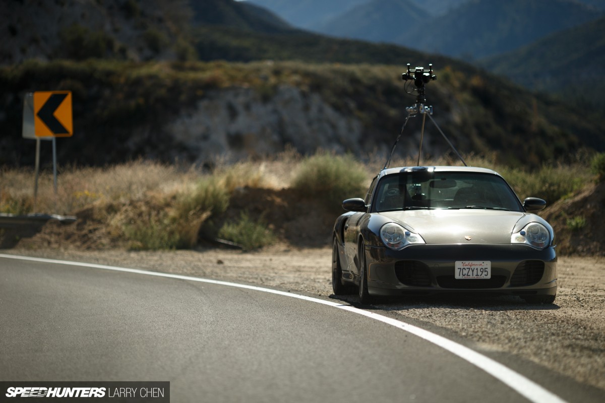 Larry_Chen_Speedhunters_Road_To_Rennsport_49