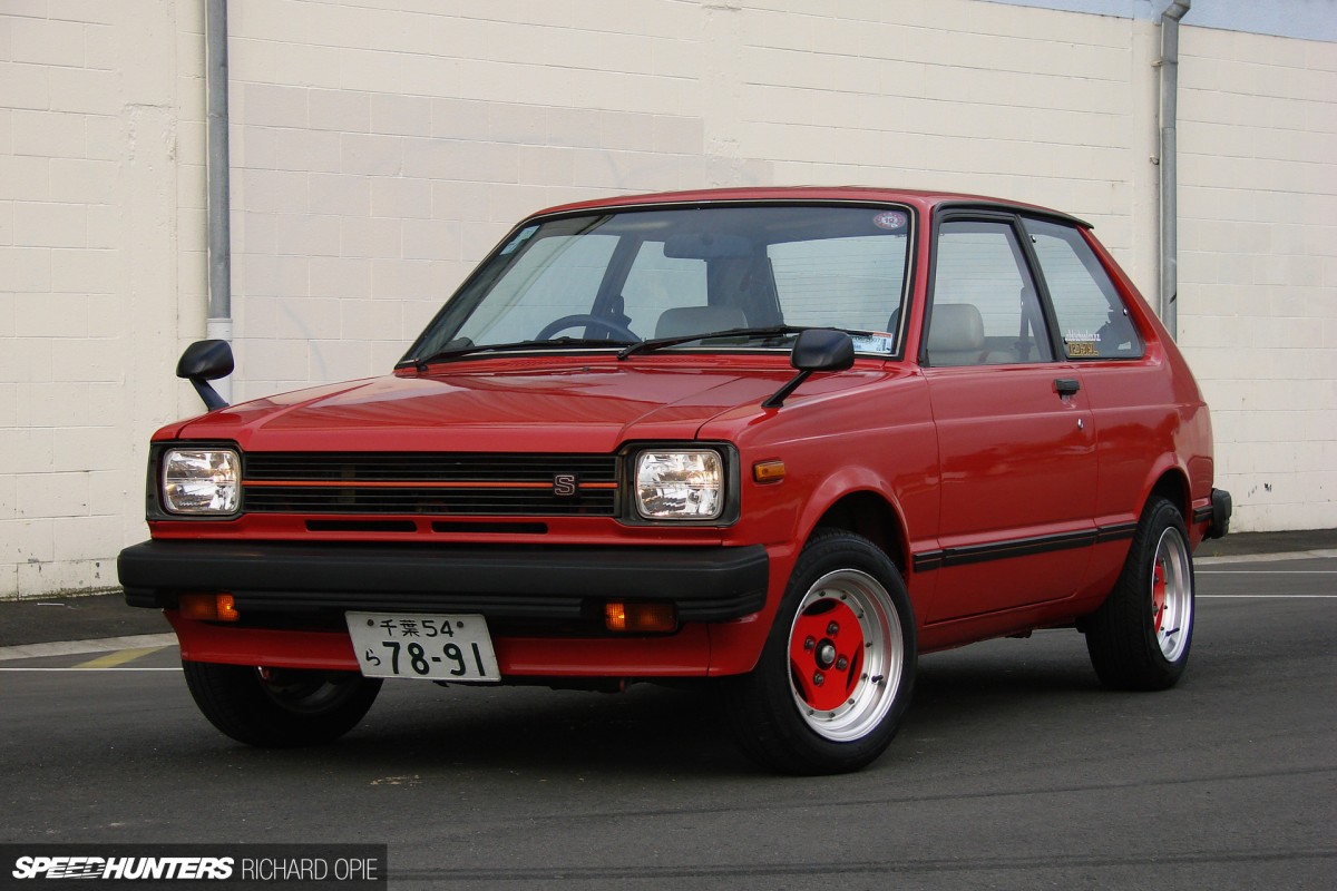 Project_KP61_Starlet_4AGE (13)