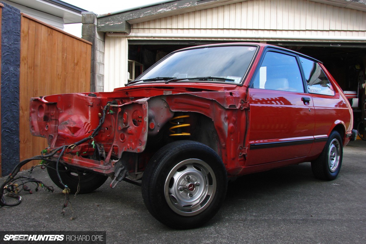 Project_KP61_Starlet_4AGE (14)