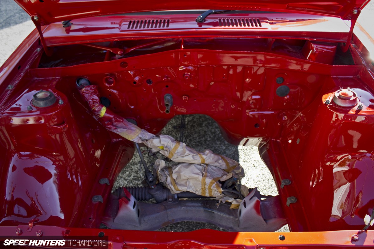 Project_KP61_Starlet_4AGE (15)
