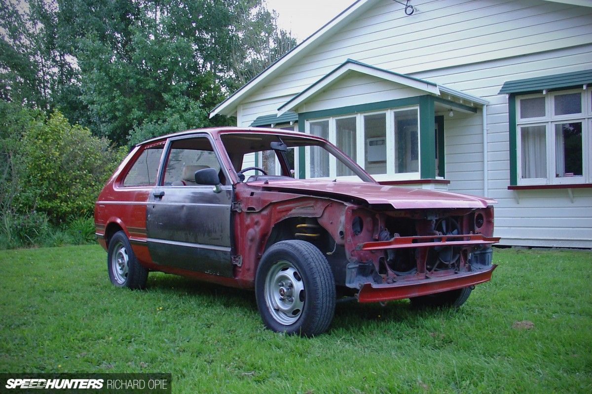 Project_KP61_Starlet_4AGE (9)