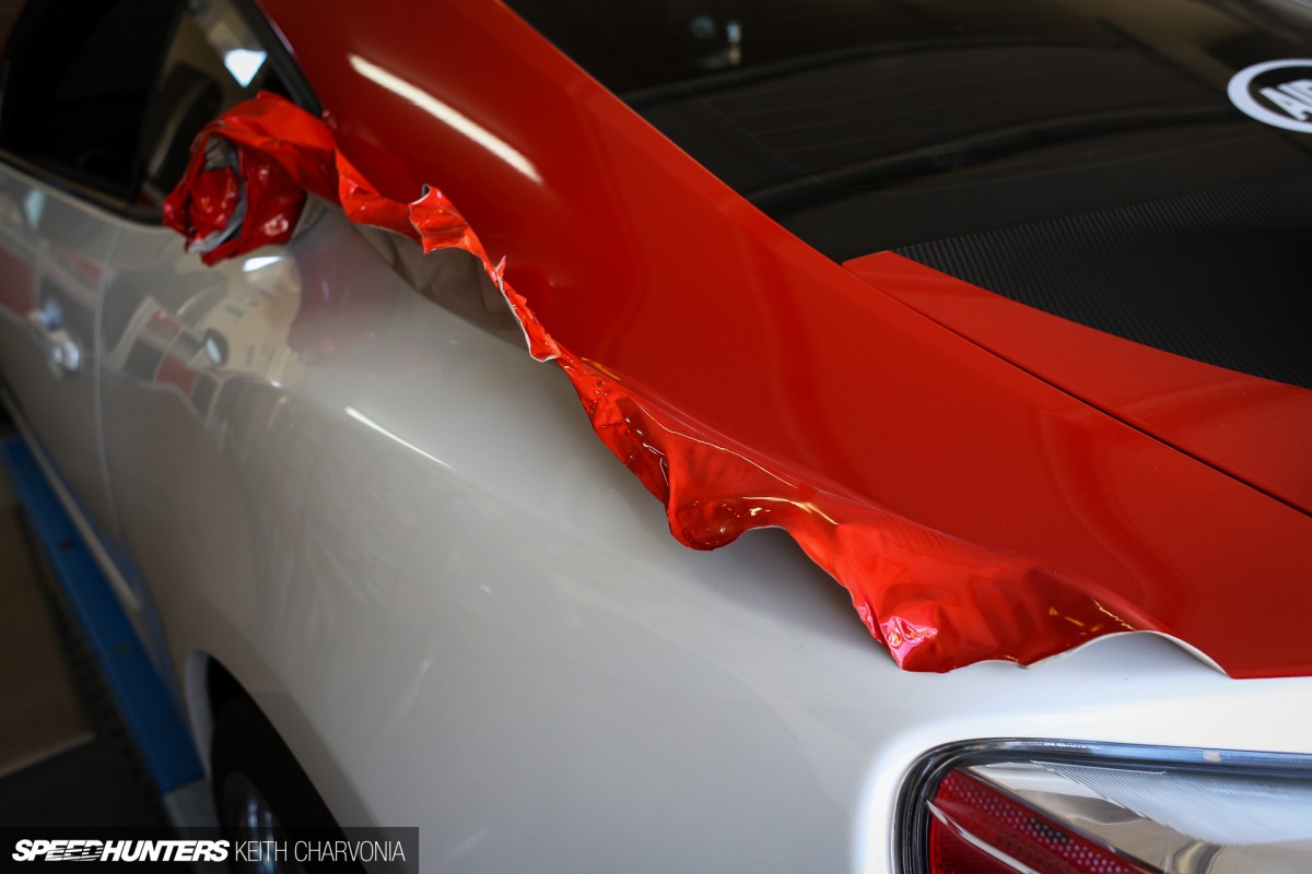 Speedhunters_Keith_Charvonia_FR-S-29