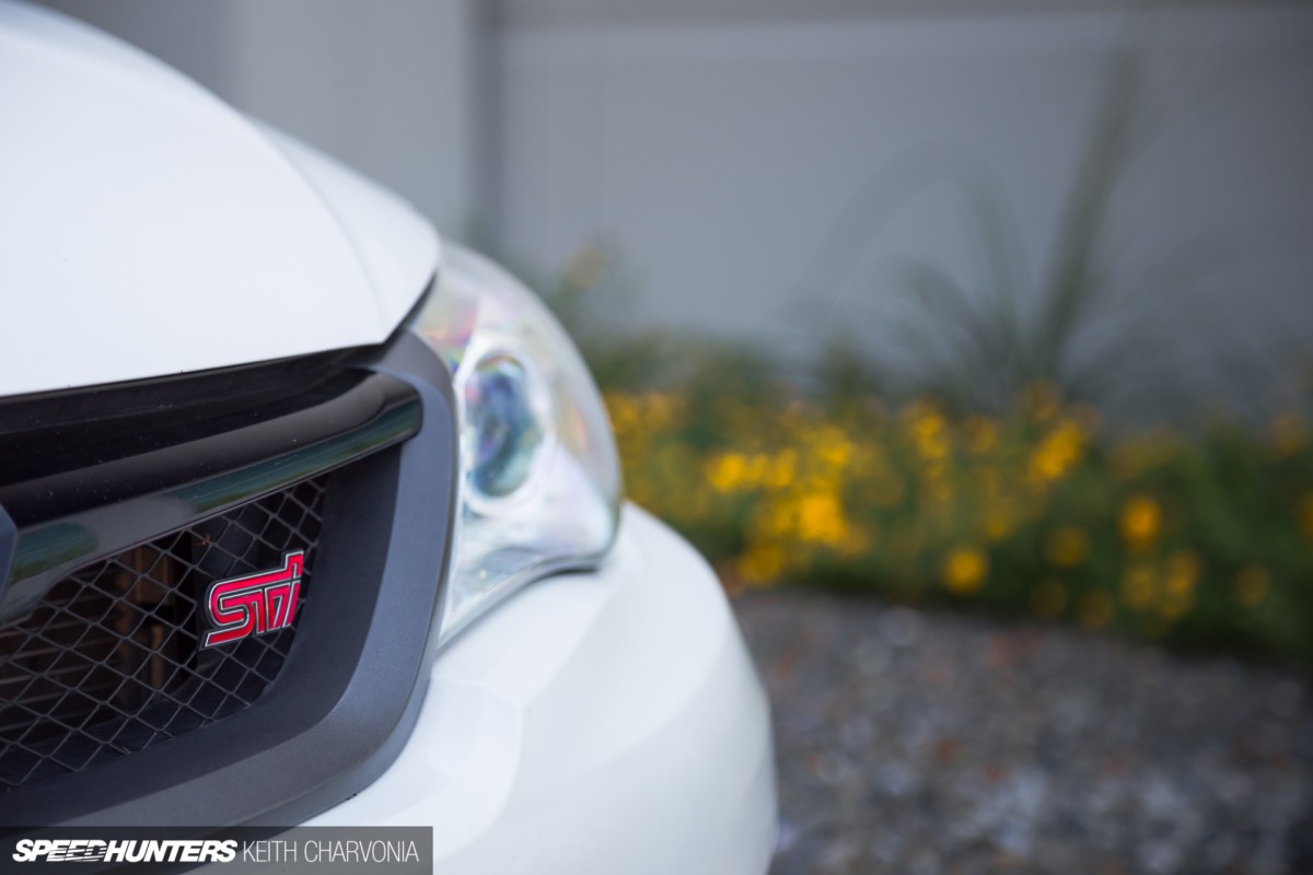 Speedhunters_Keith_Charvonia_Project-ZN6-Final-16