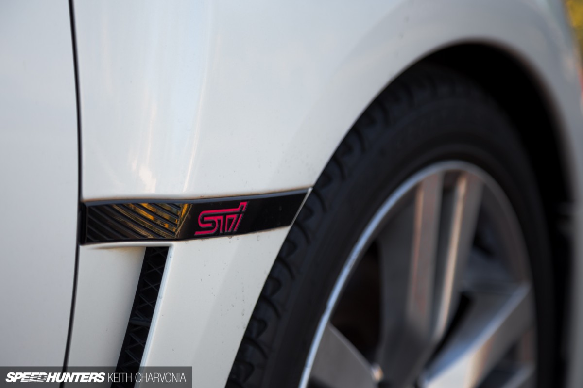 Speedhunters_Keith_Charvonia_Project-ZN6-Final-18