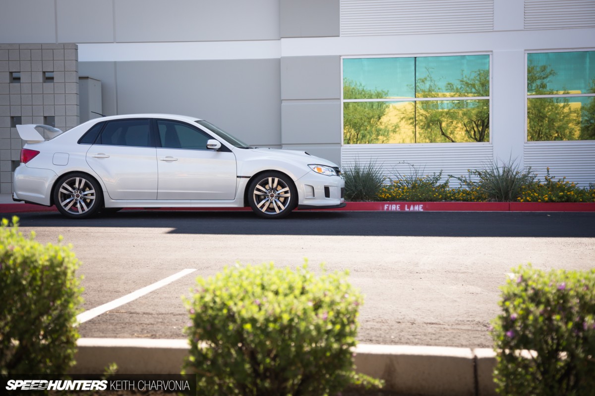 Speedhunters_Keith_Charvonia_Project-ZN6-Final-29