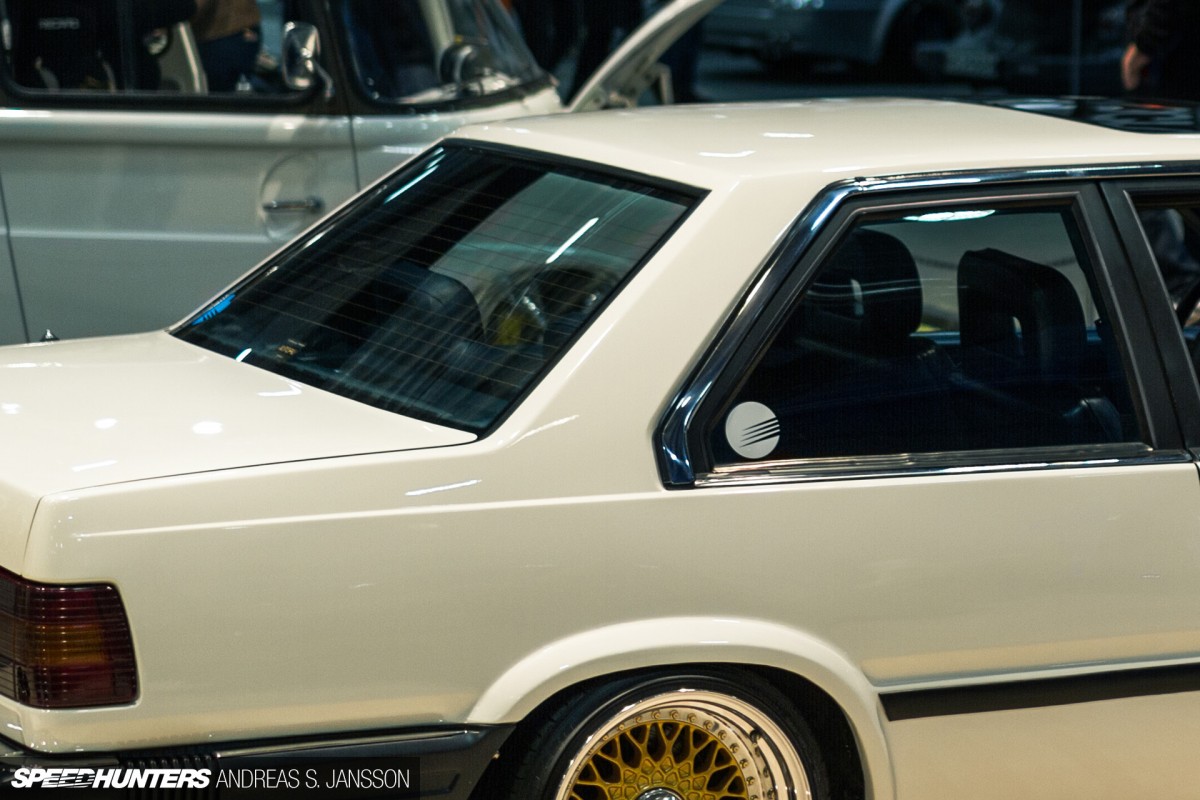 volvo-sh-stickers