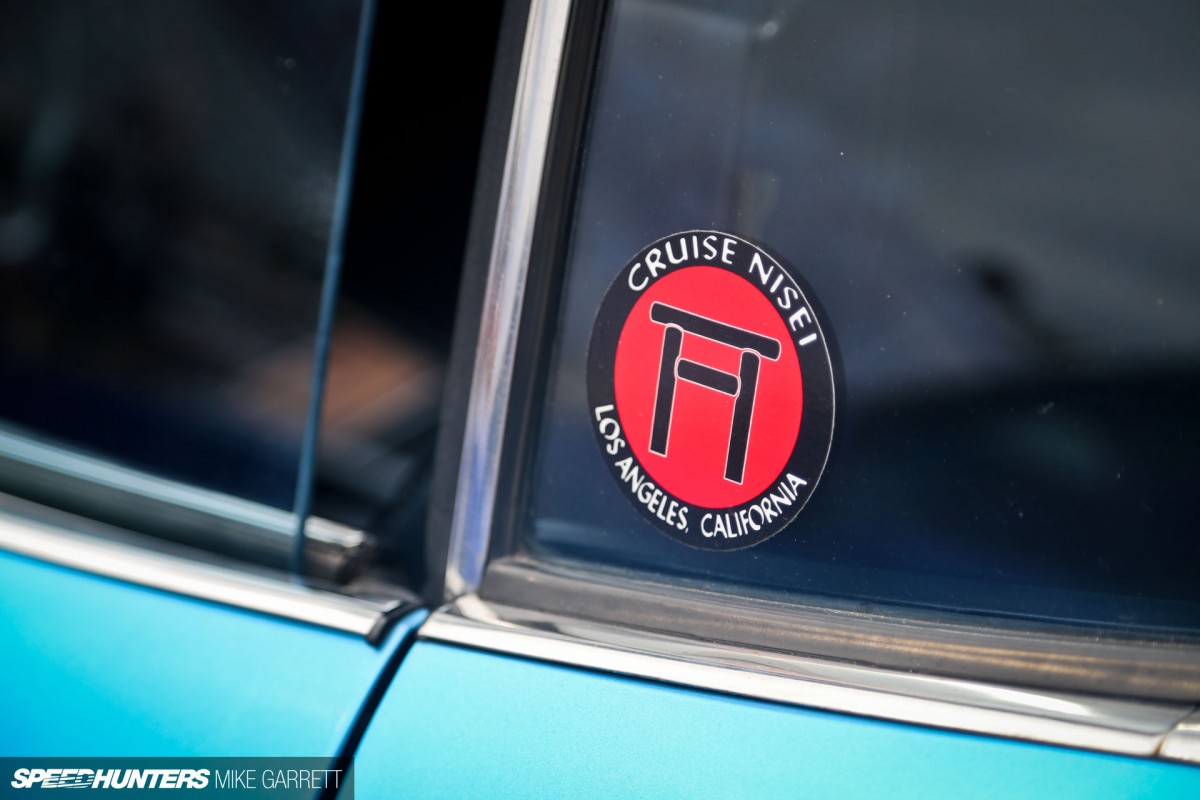 Neoclassics-Show-31 copy