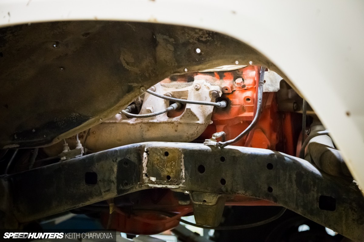 Speedhunters_Keith_Charvonia_Trailhunter_FJ60-13