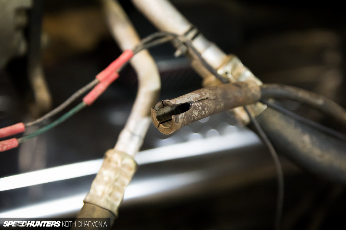 Speedhunters_Keith_Charvonia_Trailhunter_FJ60-15