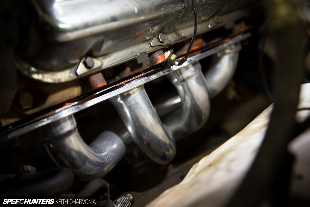 Speedhunters_Keith_Charvonia_Trailhunter_FJ60-19