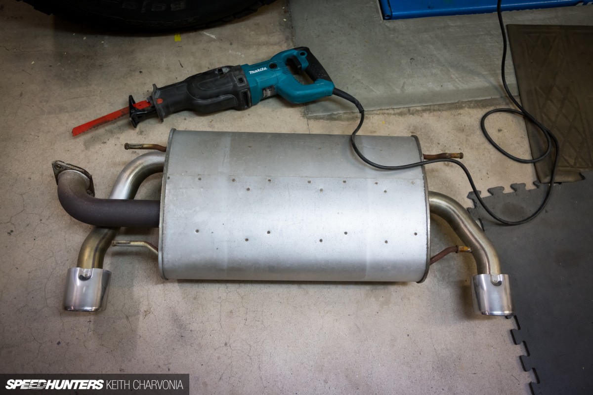 Speedhunters_Keith_Charvonia_Trailhunter_FJ60-23