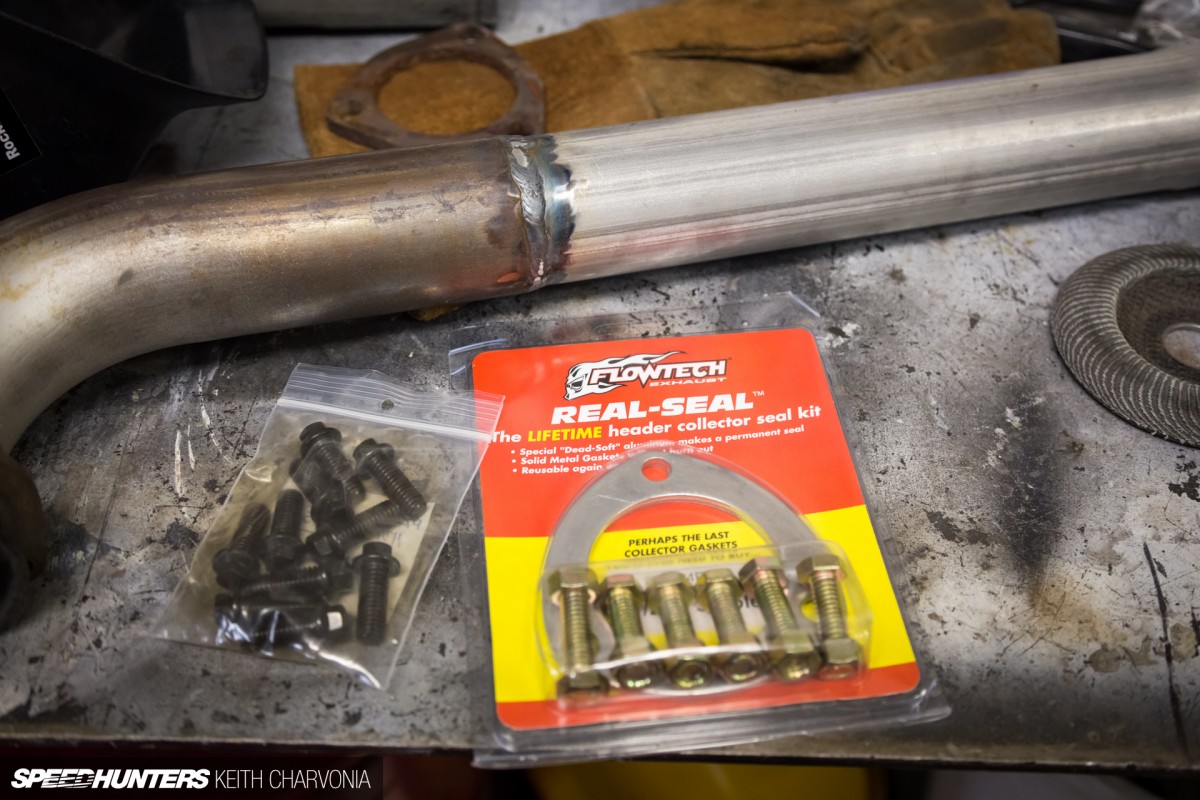 Speedhunters_Keith_Charvonia_Trailhunter_FJ60-24