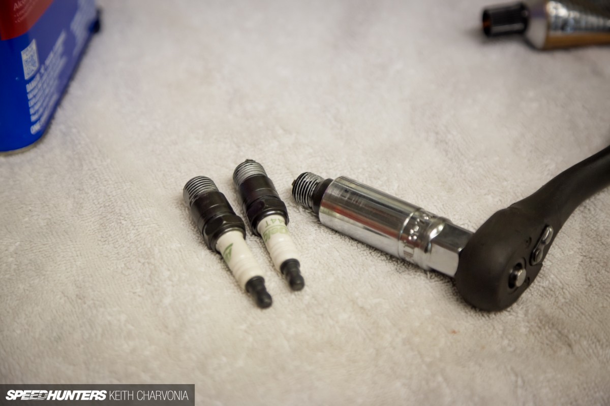 Speedhunters_Keith_Charvonia_Trailhunter_FJ60-25