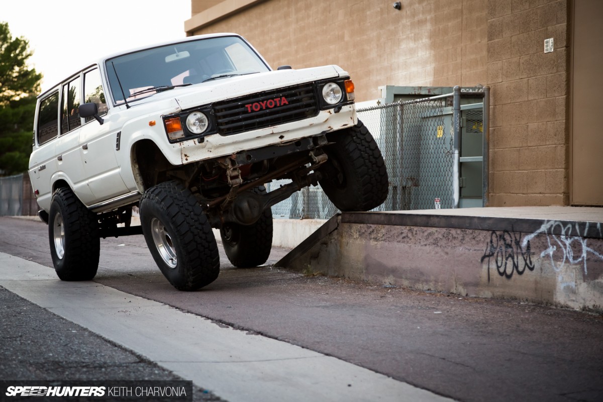 Speedhunters_Keith_Charvonia_Trailhunter_FJ60-49