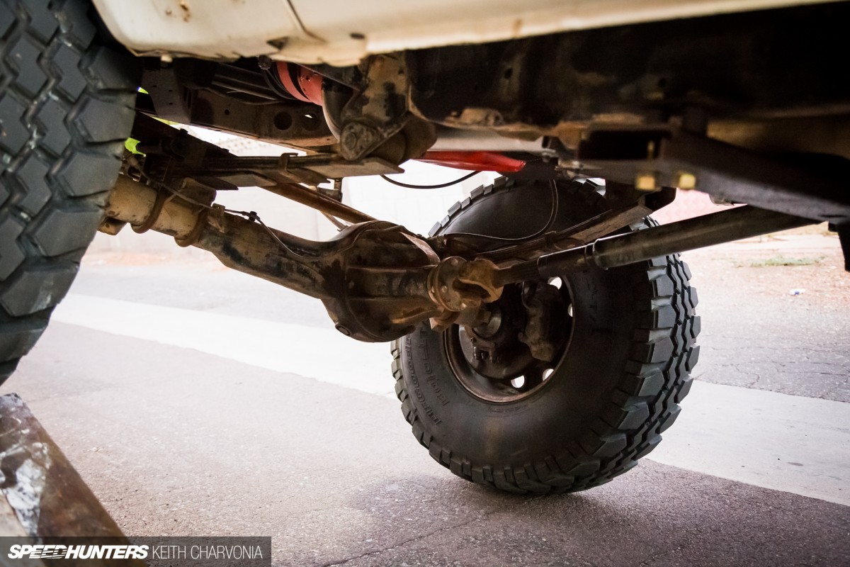 Speedhunters_Keith_Charvonia_Trailhunter_FJ60-52