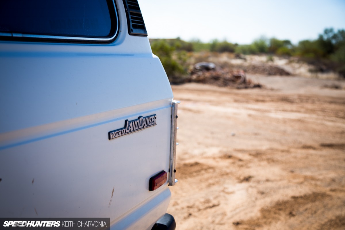 Speedhunters_Keith_Charvonia_Trailhunter_FJ60-55