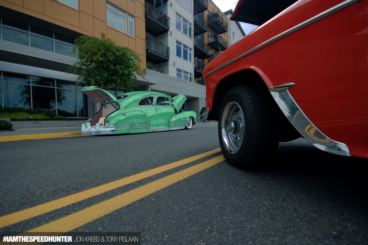Fleetline project4 (1)