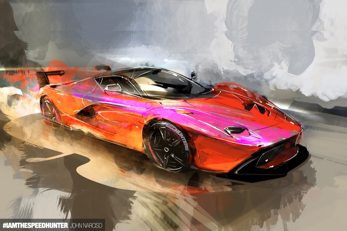 Narcisoart3