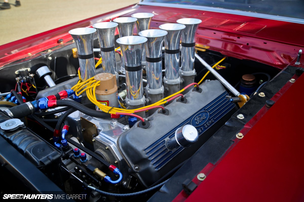 California-Hot-Rod-Reunion-2015-55 copy